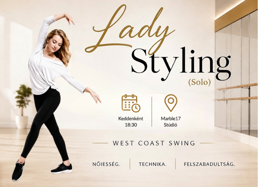 Lady Styling – ChatGPT Image Sep 7, 2026, 12 05 43 AM